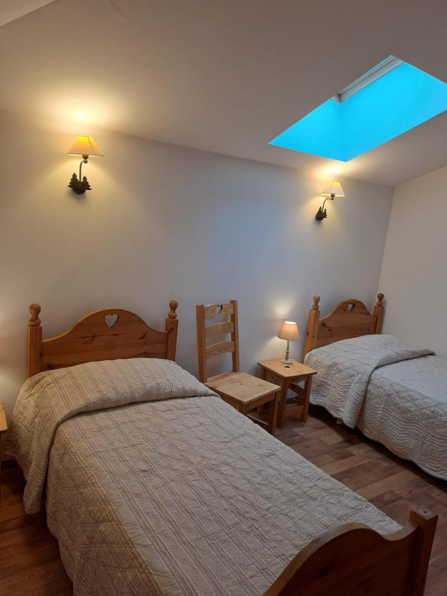 Le Moulin Du Fay Bed and Breakfast Villemotier Esterno foto